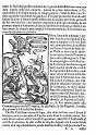 1570 Nazari, Discorso della futura_Page_19